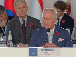 Ratu Elizabeth II Meninggal, Charles Naik Takhta Jadi Raja Inggris
