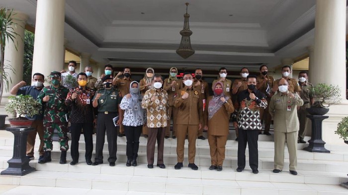 Pemprov Banten