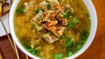 10 Resep Soto Khas Jawa yang Gurih Mantap Kaldunya untuk Buka Puasa