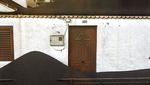 Rumah-rumah yang Ditenggelamkan Abu Vulkanik La Palma, Spanyol
