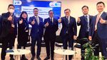 Saat Investor Ngumpul di COP26, Apa yang Dibahas?