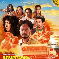 6 Film Bikin Nama Indonesia Dilirik Festival Film Dunia