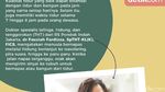 Tidur dengan Mulut Diselotip, Jadi Lebih Nyenyak? Ini Faktanya