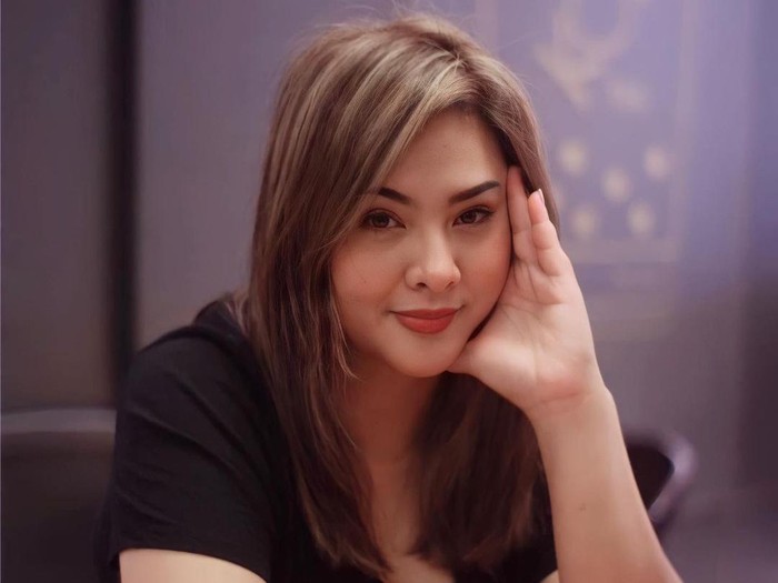 Sempat Dibully, Ini 5 Tips Diet Audy Item hingga Turun 8 Kg Lebih