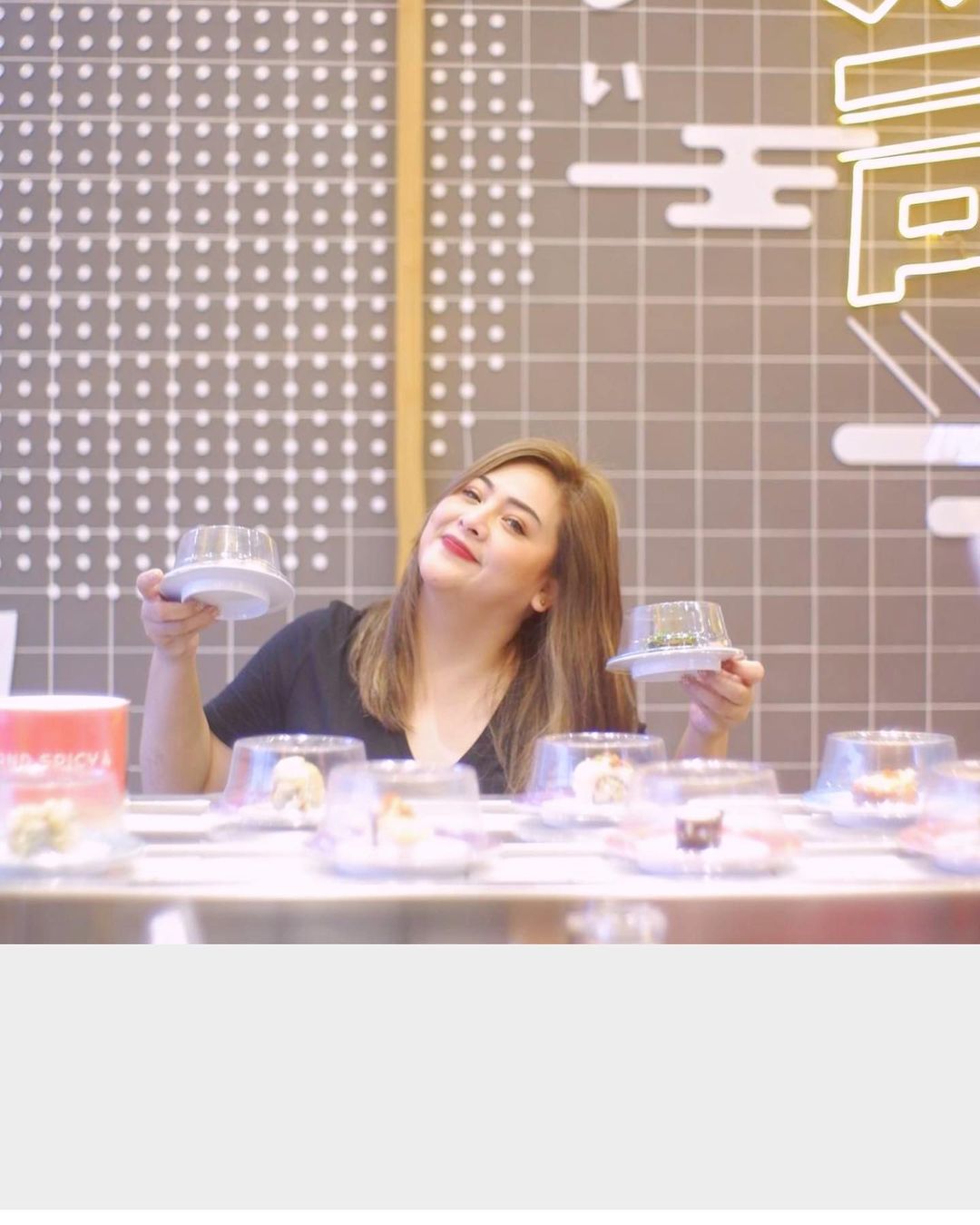 Sempat Dibully, Ini 5 Tips Diet Audy Item hingga Turun 8 Kg Lebih