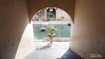 Siapa Arsitek Taman Sari Yogyakarta, Tahu? Bukan Orang Indonesia