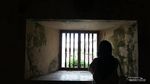 Siapa Arsitek Taman Sari Yogyakarta, Tahu? Bukan Orang Indonesia