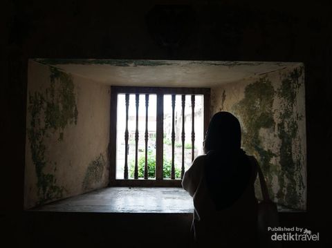 sumber gambar Desviena dan Hafi