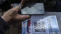 Kewajiban uji emisi ini telah diatur dalam Peraturan Gubernur DKI Jakarta Nomor 66 Tahun 2020 tentang Uji Emisi Gas Buang Kendaraan Bermotor. Disebutkan bahwa setiap pemilik kendaraan bermotor wajib melakukan uji emisi gas buang dan memenuhi ambang batas emisi.