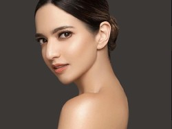 10 Artis Ini Menikah Sebelum Usia 20 Tahun, Begini Nasibnya Sekarang