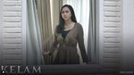 Potret Aura Kasih di Dalam Film, Asmara Dua Diana hingga Kelam