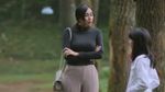 Potret Aura Kasih di Dalam Film, Asmara Dua Diana hingga Kelam
