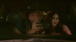 Potret Aura Kasih di Dalam Film, Asmara Dua Diana hingga Kelam