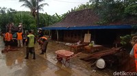 Bagaimana menurut Anda?