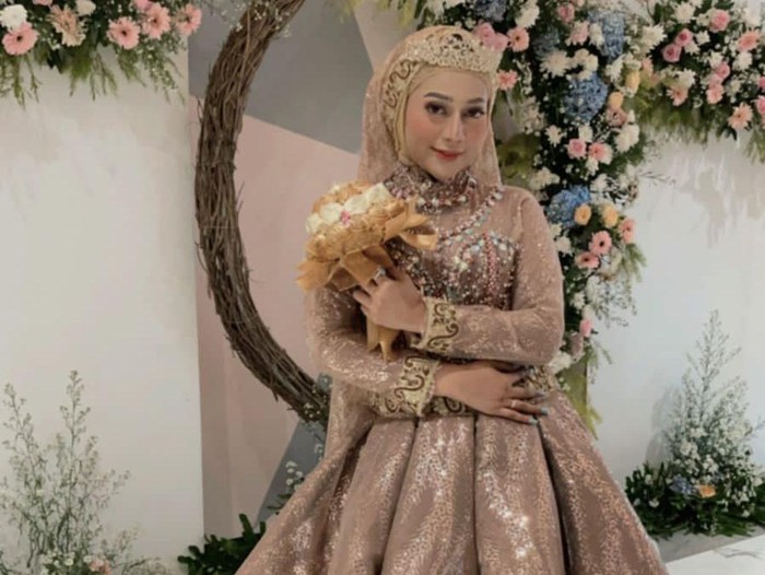chintya ramlan