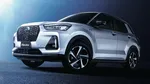 Penampakan Daihatsu Rocky Hybrid, Start Harga Rp 265 Jutaan