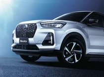Daihatsu Siapkan Mobil Hybrid Harga Terjangkau