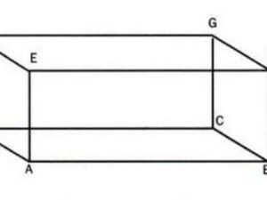 Cara Menghitung Volume Balok, Lengkap dengan Rumus dan Contoh Soal