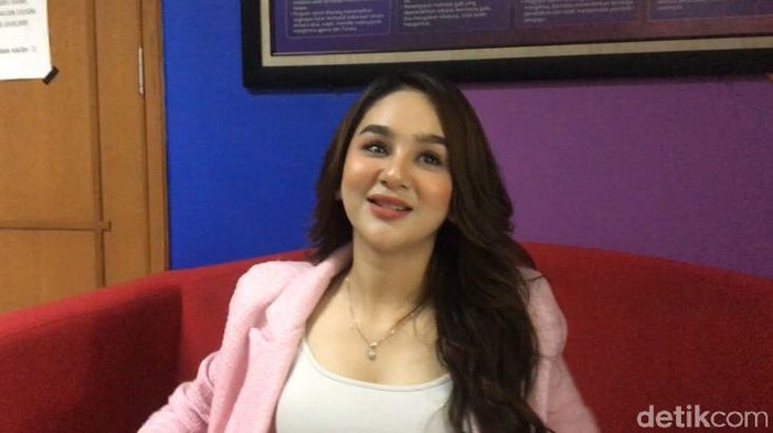 Hana hanifah muak dituduh minta bayaran di podcast Deddy Corbuzier