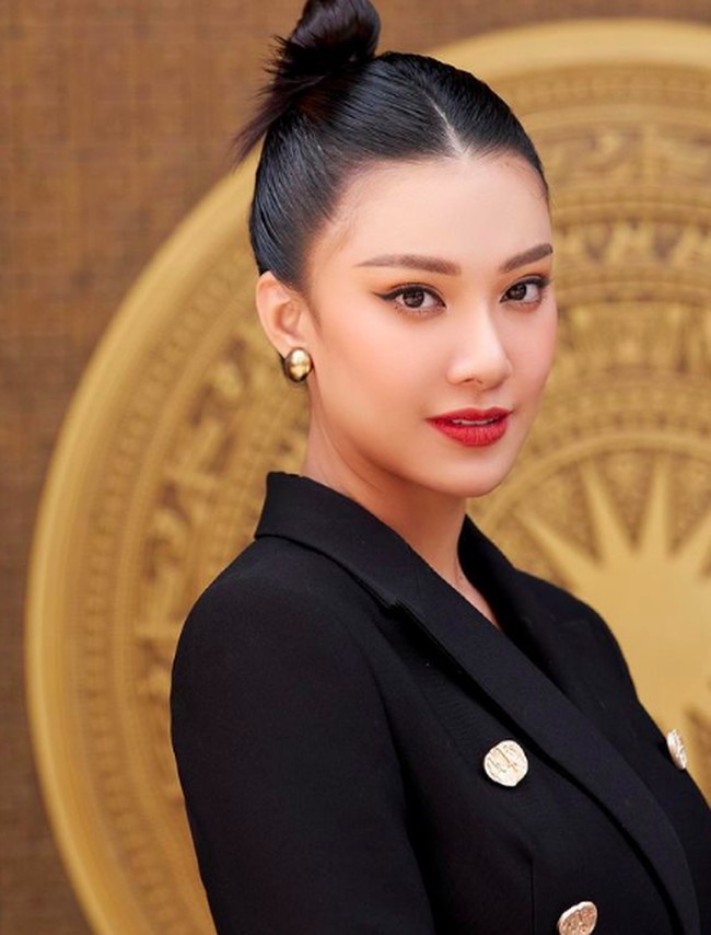 Untuk anak sekolah, efeknya ke psikologis sangat besar, membuat rendah diri, dan menyalahkan diri sendiri,” tambahnya. Foto: dok. Instagram/@kimduyen.nguyenhuynh