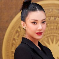 Untuk anak sekolah, efeknya ke psikologis sangat besar, membuat rendah diri, dan menyalahkan diri sendiri,” tambahnya. Foto: dok. Instagram/@kimduyen.nguyenhuynh