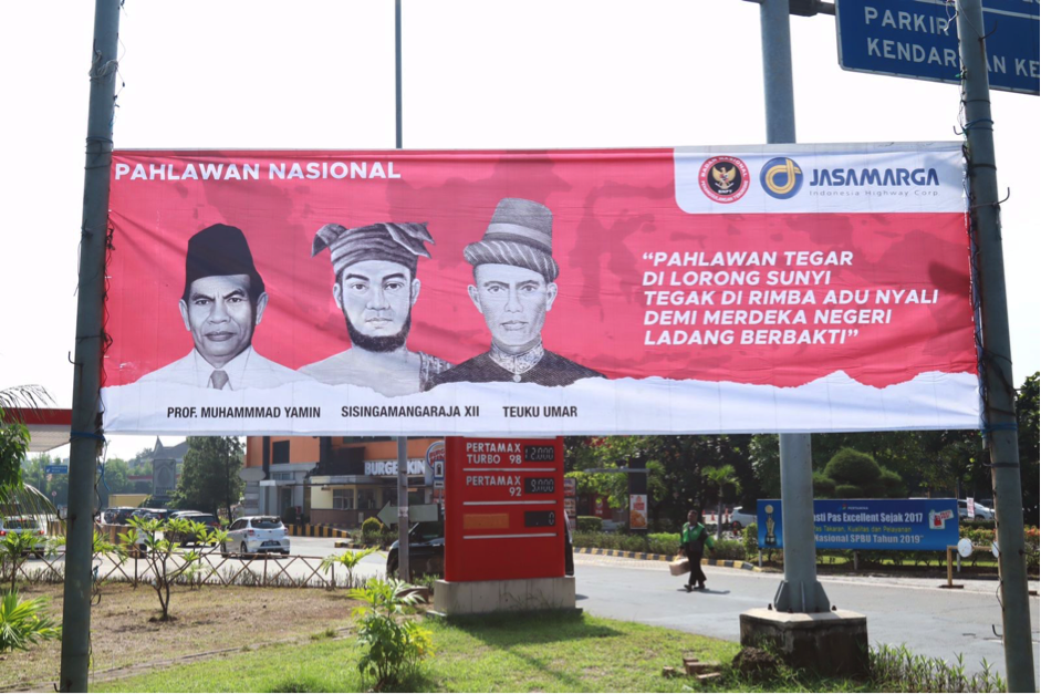 Jasa Marga