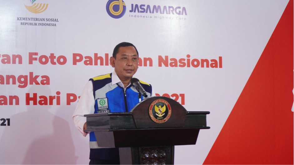 Jasa Marga