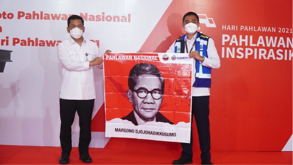 Jasa Marga