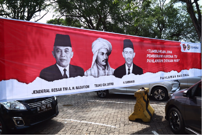 Jasa Marga