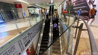 Selain DKI Jakarta, sejumlah daerah di Jawa dan Bali yang sudah masuk ke wilayah PPKM Level 1 adalah Kota Tangerang, Kabupaten Tangerang, Kota Bogor, Kabupaten Pangandaran, Kota Banjar, dan Kabupaten Bekasi di Jawa Barat.