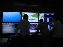 Pemerintah Jamin Pasar, Industri Pertahanan RI Bisa Raup Miliaran dari Sini