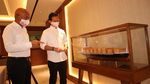 Lagi, Samudera Indonesia Tambah Armada Pelayaran