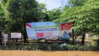 Foto: (Nahda-detik)