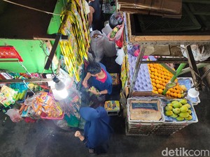 Para Pelaku Ekonomi Itu Siapa Saja? Kenali Pengertian dan Perannya
