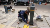 Bagaimana menurut Anda?