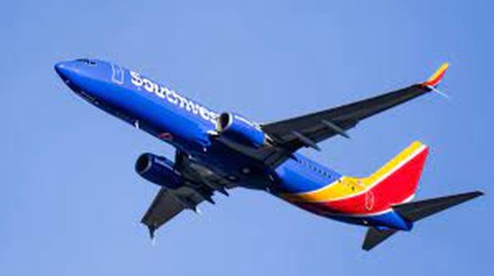 Southwest Airlines