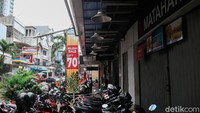 Bagaimana menurut Anda?