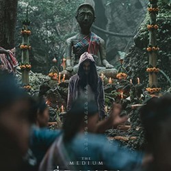 5 Film Horor Thailand, Ada yang Dari Kisah Nyata