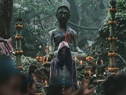Siap-siap Merinding! 5 Film Horor Ini Nyata Banget