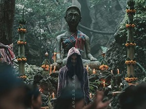 5 Film Horor Thailand, Ada yang Dari Kisah Nyata