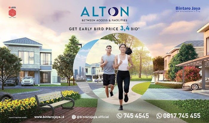 adv alton
