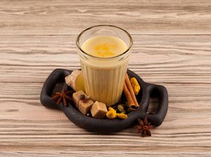 8 Minuman Khas Jawa Barat Paling Populer