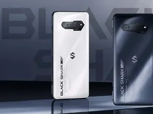 Merek Ponsel Milik Xiaomi Ini Kabarnya Bakal Dijual