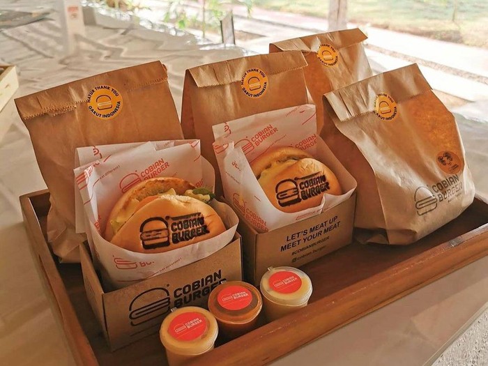 cobian.burger cobian.burger