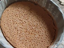 Asal Usul Galendo Khas Ciamis: Nama hingga Cara Pembuatan