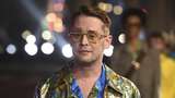 Kisah Macaulay Culkin Tolak Rp 45 M untuk Kembali ke Home Alone