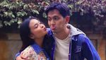 Senyum Kenangan Hanna Kirana Sebelum Meninggal Bersama Ilyas Bachtiar