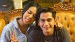 Senyum Kenangan Hanna Kirana Sebelum Meninggal Bersama Ilyas Bachtiar