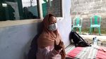 Selamat Jalan Hanna Kirana