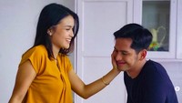 Hanna Kirana meninggal dunia pada Selasa (2/11/2021) sekitar pukul 21.00 WIB dalam usia 18 tahun karena gagal ginjal. Foto: dok. Instagram Ilyas Bachtiar